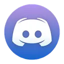 discord