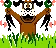 dogcheer2