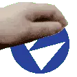 petflax