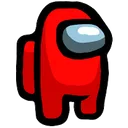 amogus