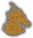 Dragoncraft Dragoncraft