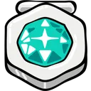 Platinum_Award