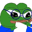 PepoG