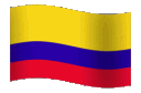 srz_flagcol