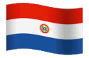 srz_flagpar