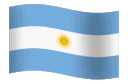 srz_flagarg