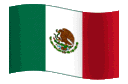 srz_flagmex
