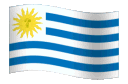 srz_flaguru