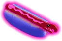 nemdog