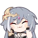 Wholesome_HoS