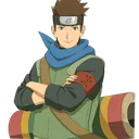 Konohamaru2