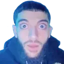 drake drake