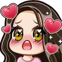 KimbrleyxLOVE