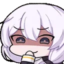 TeriEvilLaugh