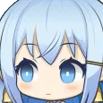 BellStare BellStare