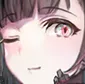 MonoWink