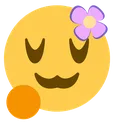 uwu