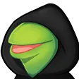 syberkERMIT