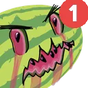 melonping