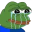 pepecry