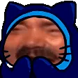 A_kekbluegiggle
