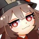 Smug_HuTao