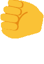 Dislike