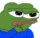 pepethink