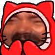 A_kekredgiggle