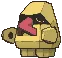 nosepassshiny