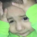 What_have_u_done