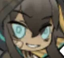 flintstare flintstare