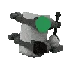 Minikit