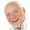 harold_genuine_interest