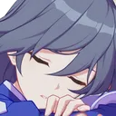 Sleepy_FuHua