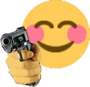 smiling_gun