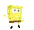 Spoingbob_dance Spoingbob_dance