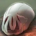 FapuSleepy FapuSleepy