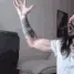 moist1 moist1