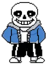 sans