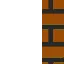 knife3