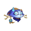 YuumiSweat YuumiSweat