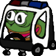 pepepopo