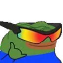 peepoWicked peepoWicked