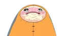 Finn Finn