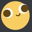 dumdum