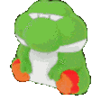 yoshi