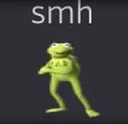 smh