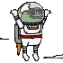 space