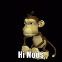 himods himods
